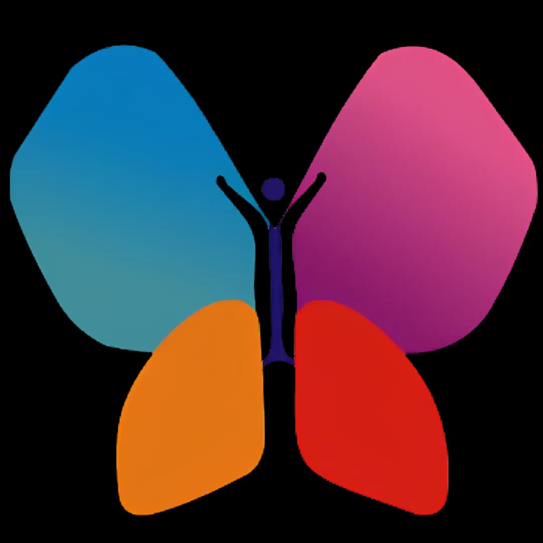 Mumbai Allergy Centre