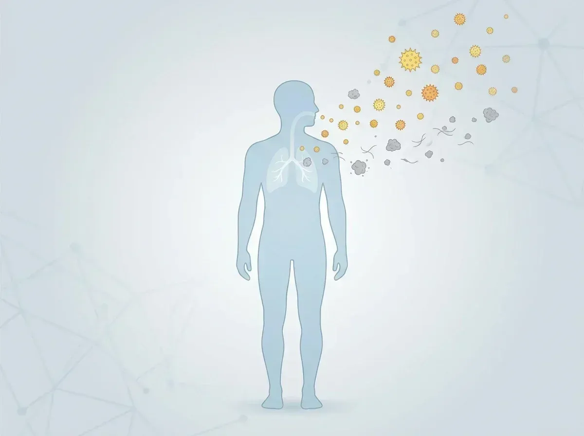 Other allergy conditions