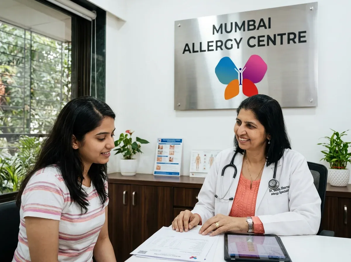 Customized Treatment Plans hero image
