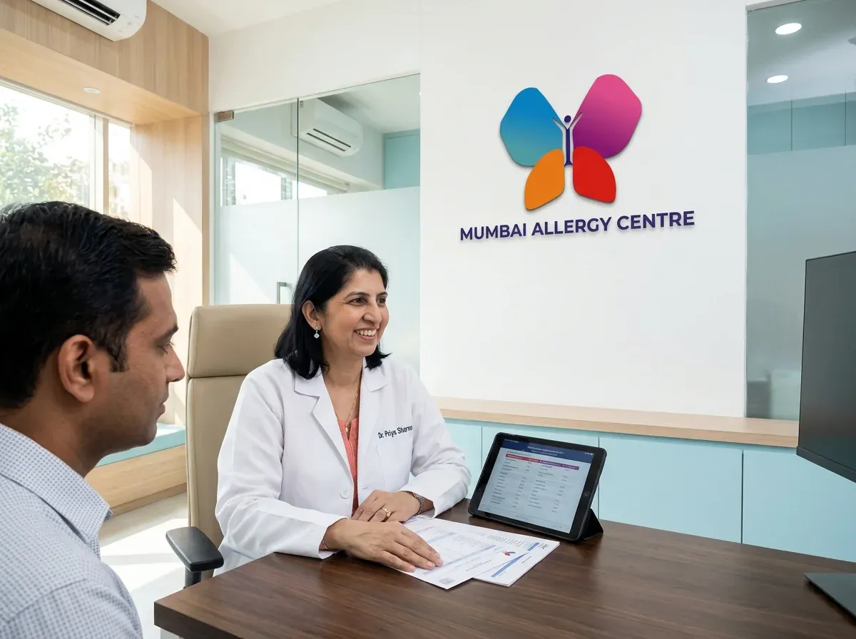 Who Customized Treatment Plans is for