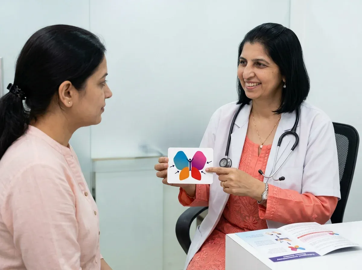 What to expect from Sublingual Immunotherapy (SLIT)